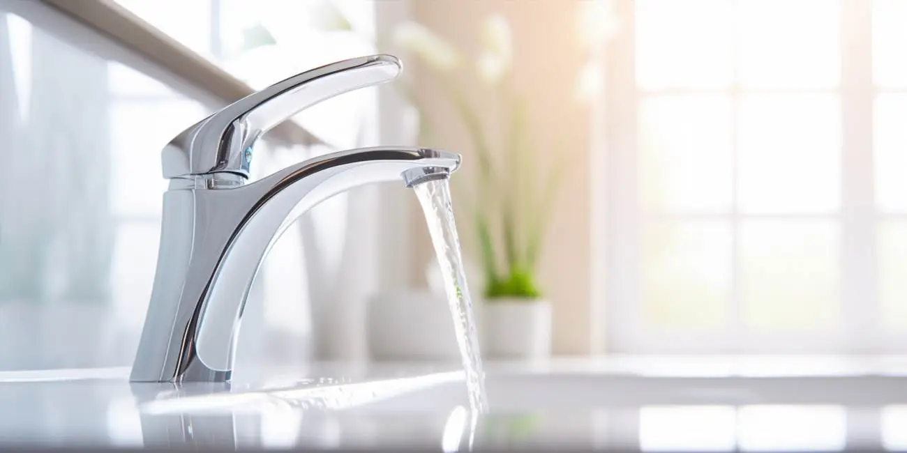 Cei mai buni robineti apa: alegerea perfecta pentru sistemul tau ppr