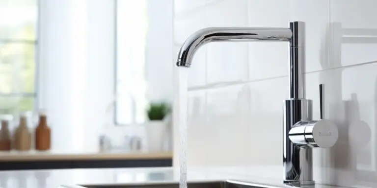 Cel mai bun filtru de apa pentru robinet - alegerea potrivita pentru calitatea apei tale